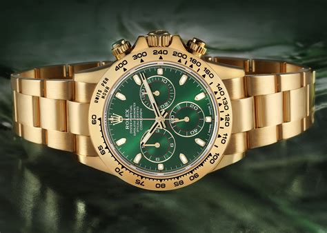 does rolex daytona have battery|Rolex daytona models.